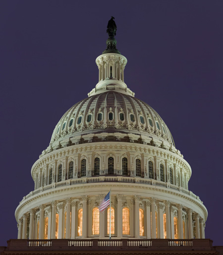 us_capitol_dome_jan_2006