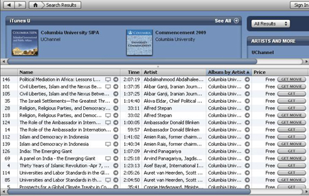 ScreenShot392