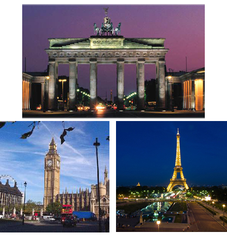 apsiaeuropepicture