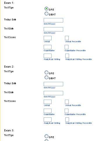 testscoreshot