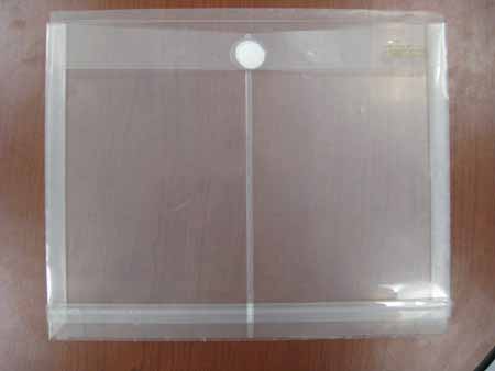 filefolder
