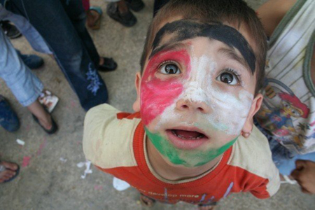 shatila
