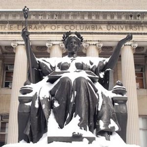 columbia university supplemental essay 2015