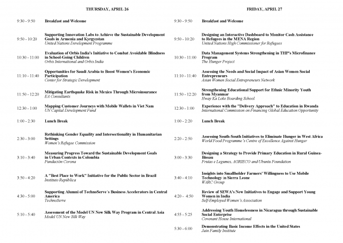 Columbia sipa ranking image