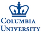 columbia_university_logo