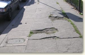sidewalk-potholes