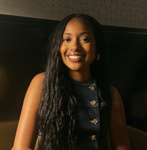 Ashtan Headshot