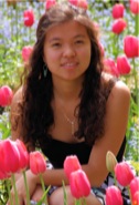 Mabel Luo2