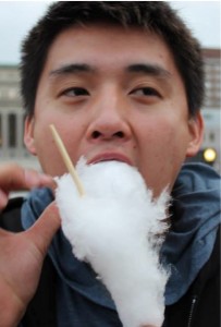 Ronald Chen2