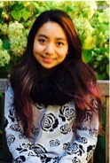 Samantha Ong