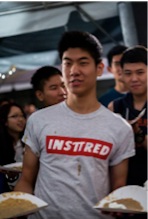 Will Chung2