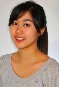 alice_chang