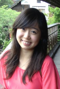 alice_liu