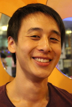 daron_lin