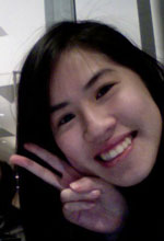 elaine_truong