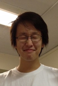 gabriel_lu