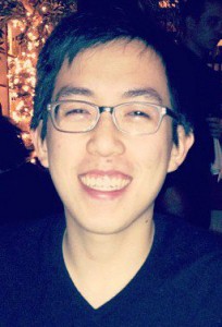 george_tsai