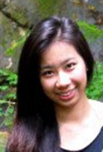 jessica_chen