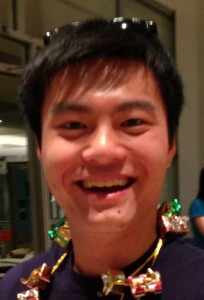 jon_chen