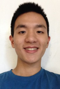 justin_chang