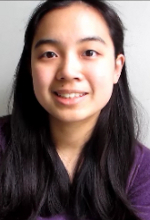 katie_lin