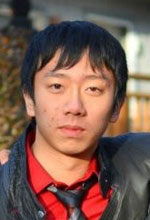 matthew_chang