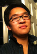 nathan_kung