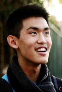 sean_liu