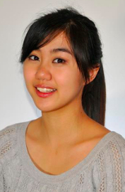 alice_chang_150x220