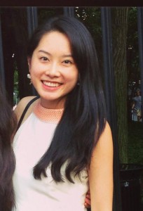 amy_huang