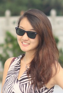fiona_liao
