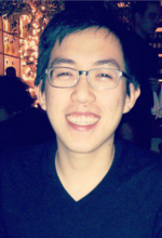 george_tsai_150x220