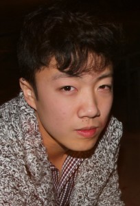 paul_chang