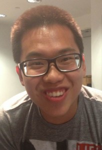 steve_fan