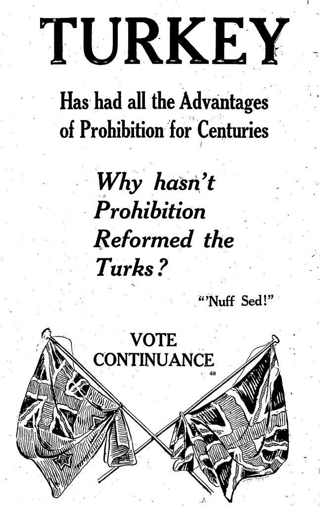 New Zealand Truth, oct21 1922 p3 jpeg for post