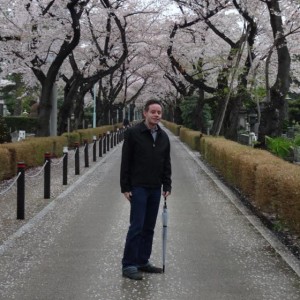 camilo_cherry blossoms_crop