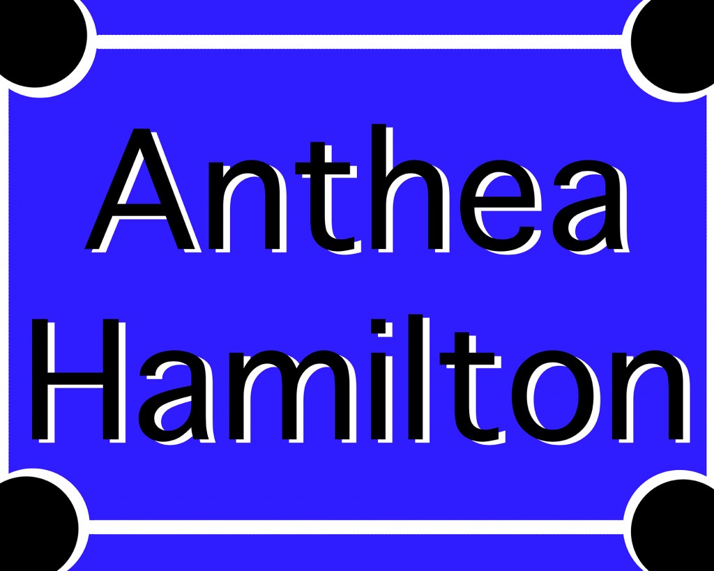 AtheaHamilton