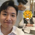 Myeong