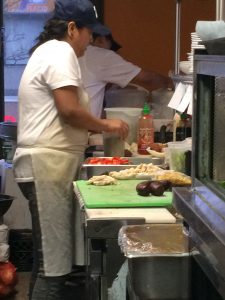 img_7959
