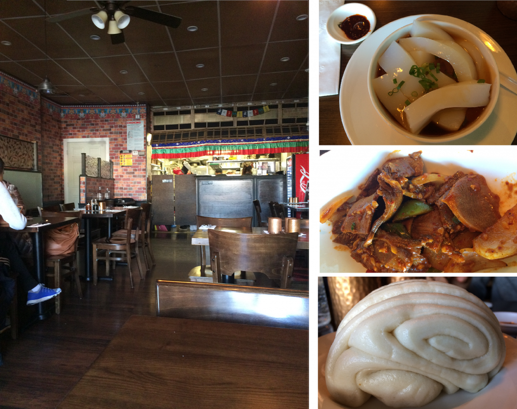 tibetandumplingcafe