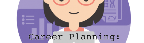 Career Planning - Postdoc Life