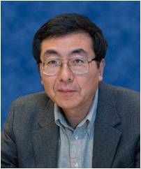 Picture3 | Chen Research Group