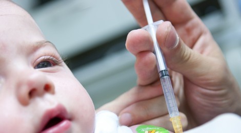 Personal Liberties and Public Safety: the Legality of Mandated Vaccines