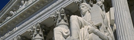 The Supreme Court, Education, and Affirmative Action