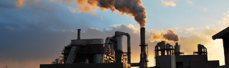 Evaluating the New EPA Regulations: A Legal Analysis