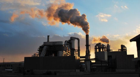 Evaluating the New EPA Regulations: A Legal Analysis