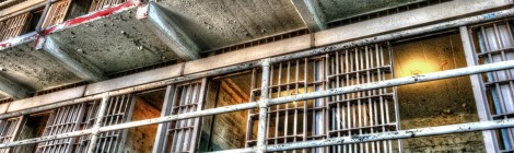 Selective Detention: On Bail’s Disproportionate Burden