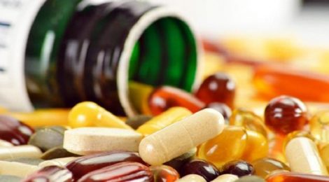 Dangerous Dietary Supplements: The Need for FDA Regulation
