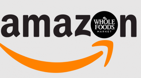 On Amazon’s Entrance into the Grocery Business—A Legal Analysis