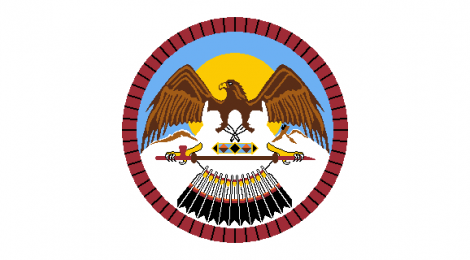 Norton v. Ute Indian Tribe: Examining Tribal Sovereignty Through Law Enforcement